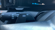 Renault Megane E-Tech EV60 160kW Techno 60kWh Optimum Charge 5dr Auto Electric Hatchback